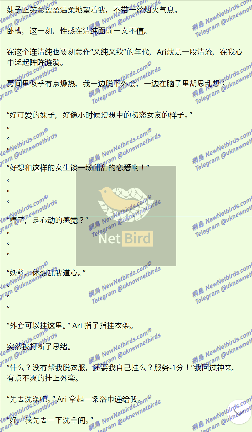 戰號 576 4.png